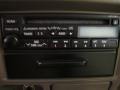 Sudan Beige Metallic - Montero Sport Limited Photo No. 19
