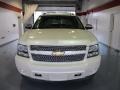 Summit White - Avalanche LTZ Photo No. 6