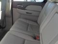 2008 Sonoma Red Metallic GMC Sierra 1500 SLT Crew Cab  photo #14