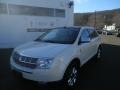White Chocolate Tri Coat - MKX AWD Photo No. 1