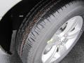Bright Silver Metallic - Caliber Mainstreet Photo No. 13