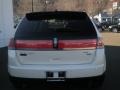 White Chocolate Tri Coat - MKX AWD Photo No. 5
