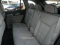White Chocolate Tri Coat - MKX AWD Photo No. 9