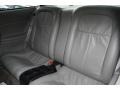 Black Interior Photo for 2001 Saturn S Series #41887075