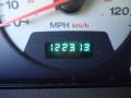 2001 Silverstone Metallic Jeep Grand Cherokee Limited  photo #29