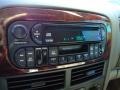 2001 Silverstone Metallic Jeep Grand Cherokee Limited  photo #31