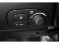 Black Controls Photo for 2001 Saturn S Series #41887271