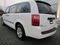 Stone White - Grand Caravan SE Photo No. 3