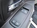 Stone White - Grand Caravan SE Photo No. 12