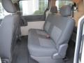 Stone White - Grand Caravan SE Photo No. 13