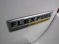 Stone White - Grand Caravan SE Photo No. 15