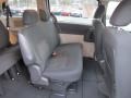 Stone White - Grand Caravan SE Photo No. 16