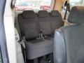 Stone White - Grand Caravan SE Photo No. 17