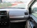 Stone White - Grand Caravan SE Photo No. 20