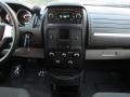 Stone White - Grand Caravan SE Photo No. 21