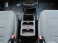 Stone White - Grand Caravan SE Photo No. 22