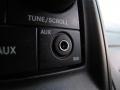 Stone White - Grand Caravan SE Photo No. 26