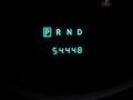 Stone White - Grand Caravan SE Photo No. 27