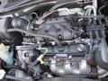 Stone White - Grand Caravan SE Photo No. 28