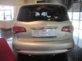 Liquid Platinum - QX 56 Photo No. 4