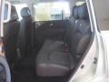 Liquid Platinum - QX 56 Photo No. 6
