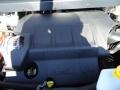 3.5 Liter HO SOHC 24-Valve V6 2010 Dodge Journey R/T Engine