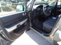 2006 Titanium Gray Pearl Mitsubishi Endeavor LS  photo #4