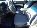 2006 Titanium Gray Pearl Mitsubishi Endeavor LS  photo #5