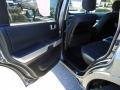 2006 Titanium Gray Pearl Mitsubishi Endeavor LS  photo #7