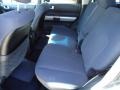 2006 Titanium Gray Pearl Mitsubishi Endeavor LS  photo #8