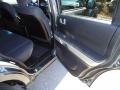 2006 Titanium Gray Pearl Mitsubishi Endeavor LS  photo #15
