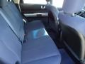 2006 Titanium Gray Pearl Mitsubishi Endeavor LS  photo #16