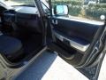 2006 Titanium Gray Pearl Mitsubishi Endeavor LS  photo #18