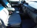 2006 Titanium Gray Pearl Mitsubishi Endeavor LS  photo #19