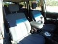 2006 Titanium Gray Pearl Mitsubishi Endeavor LS  photo #20