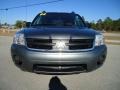 2006 Titanium Gray Pearl Mitsubishi Endeavor LS  photo #21