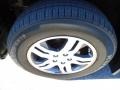 2006 Titanium Gray Pearl Mitsubishi Endeavor LS  photo #22