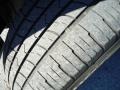 2006 Titanium Gray Pearl Mitsubishi Endeavor LS  photo #24