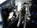 2006 Titanium Gray Pearl Mitsubishi Endeavor LS  photo #26
