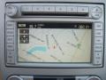 Light French Silk Metallic - Navigator Ultimate Photo No. 15