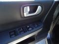 2006 Titanium Gray Pearl Mitsubishi Endeavor LS  photo #28