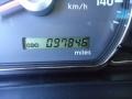 2006 Titanium Gray Pearl Mitsubishi Endeavor LS  photo #29