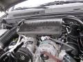 2007 Mineral Gray Metallic Jeep Grand Cherokee Laredo  photo #29