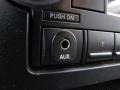 2008 Brilliant Black Crystal Pearl Dodge Ram 1500 ST Regular Cab  photo #19