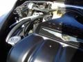 2.4L Turbocharged DOHC 16V 4 Cylinder Engine for 2006 Chrysler PT Cruiser Touring Convertible #41889758
