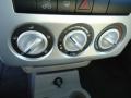 Pastel Pebble Beige Controls Photo for 2006 Chrysler PT Cruiser #41889846