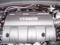 3.5 Liter SOHC 24-Valve VTEC V6 Engine for 2011 Honda Ridgeline RTL #41890526