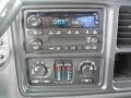 2007 Silver Birch Metallic Chevrolet Silverado 1500 Classic LS Crew Cab  photo #7