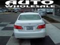 Starfire White Pearl - ES 350 Photo No. 3