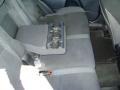Cool Silver Metallic - Outlander XLS Photo No. 21